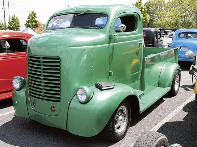 1941dodge coe.jpg