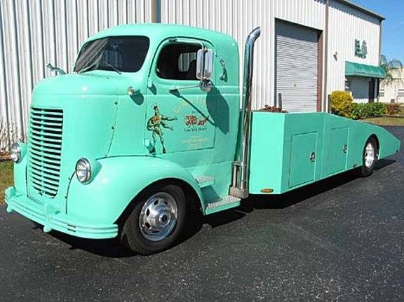 1942 COE.jpg