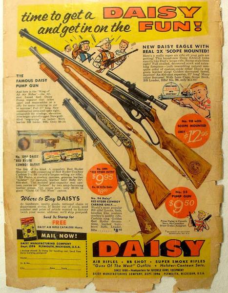 1950s+Vintage+Comic+Book+Advertisement+DAISY+TOY+GUN+RIFLE.jpg