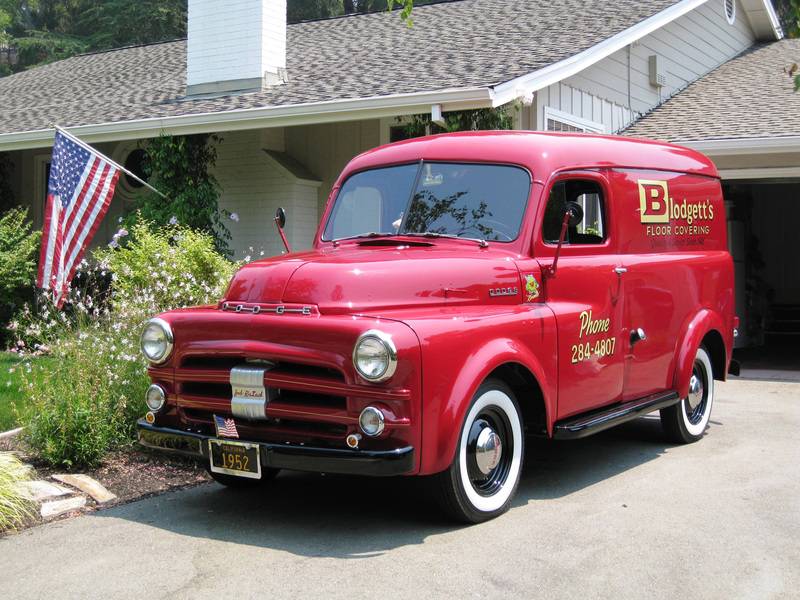 1952-dodge-panel-truck.jpg