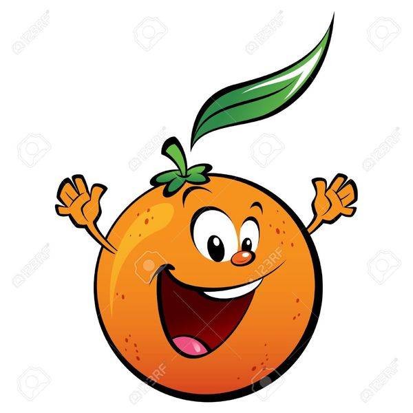 19556002-a-happy-orange-waving-its-hands.jpg