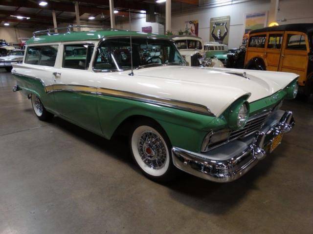 1957-ford-ranch-wagon-california-car-1.jpeg