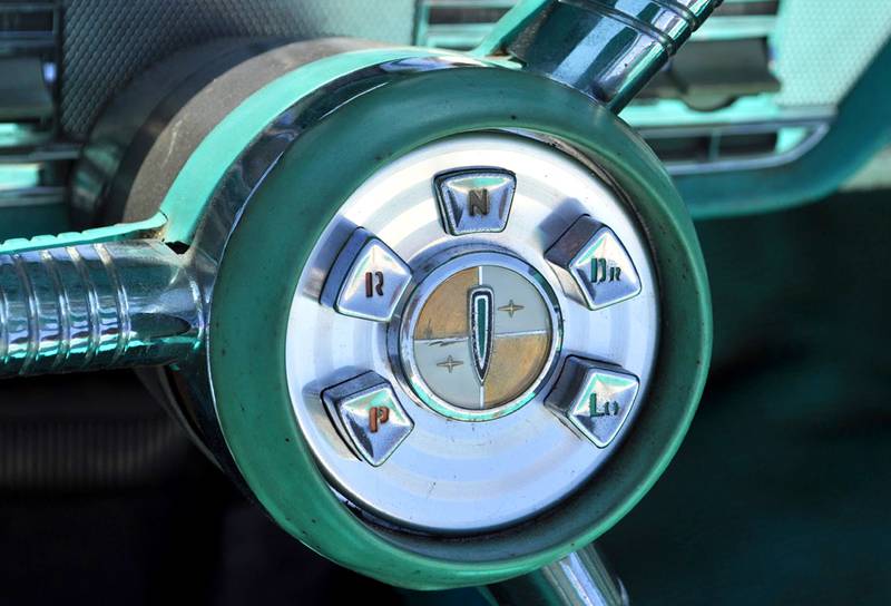 1958-Edsel-Touchshift.jpg