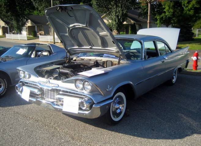 1959-Dodge-Challenger-Flickr-Photo-Sharing-Google-Chrome-4182014-101946-PM_bmp.jpg