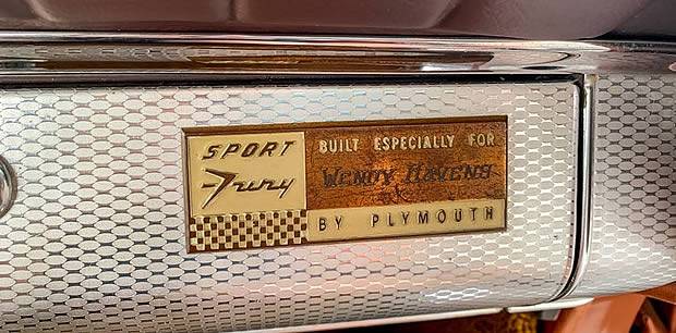 1959-plymouth-fury-dash-plaque.jpg