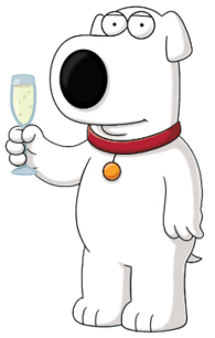 195px-Brian_Griffin.png