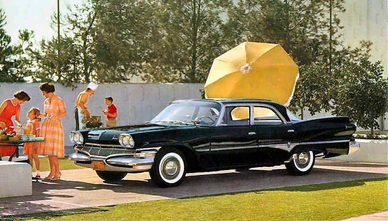 1960 Dodge Dart Pioner.jpg