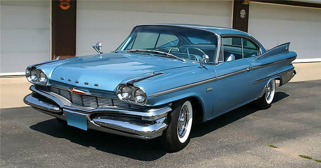 1960-dodge-matador-full-sized-one-year-only-mopar-true-v0-zkz613tl32691.jpg