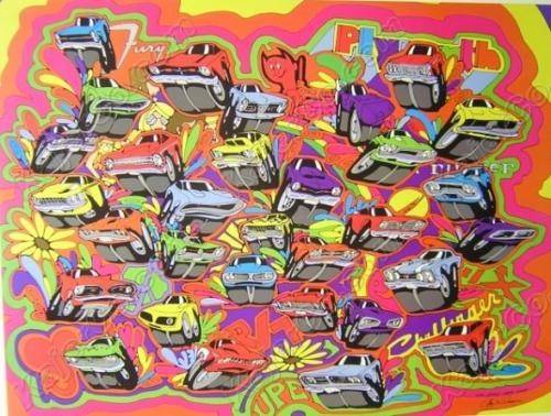 1960and70_mopars_psychedelic-jpg.jpg