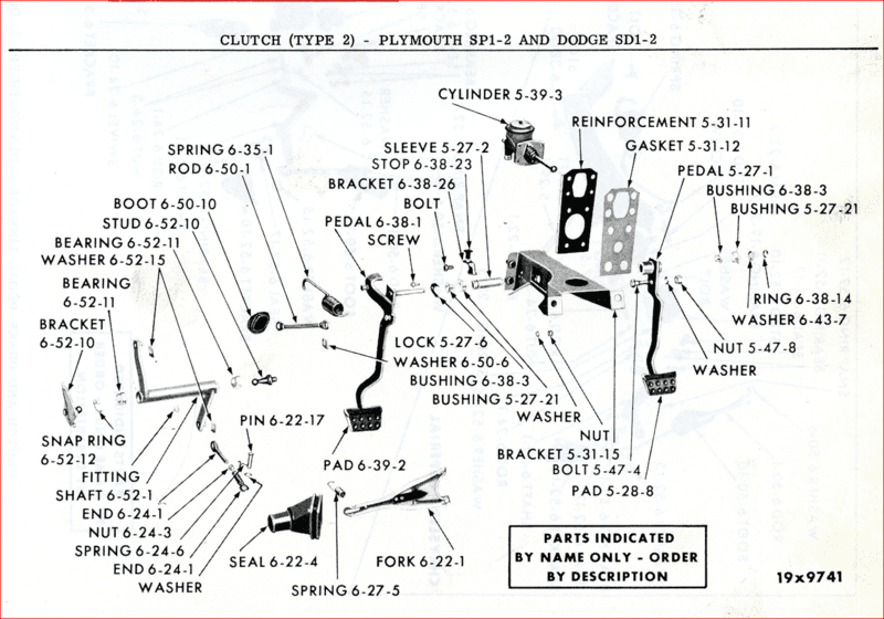 1962 A body.PNG