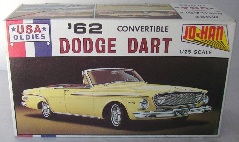 1962_Dodge_Dart_Convirtible__Model_Car_Kits_db9cce8c-ba8d-43bc-884b-4d0ce56caf63.JPG