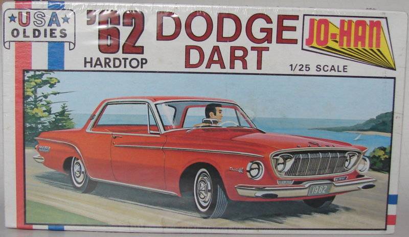 1962_Dodge_Dart_Model_Car_Kits_7e1fe945-b5c0-4f18-85be-ef55f92e6084.JPG