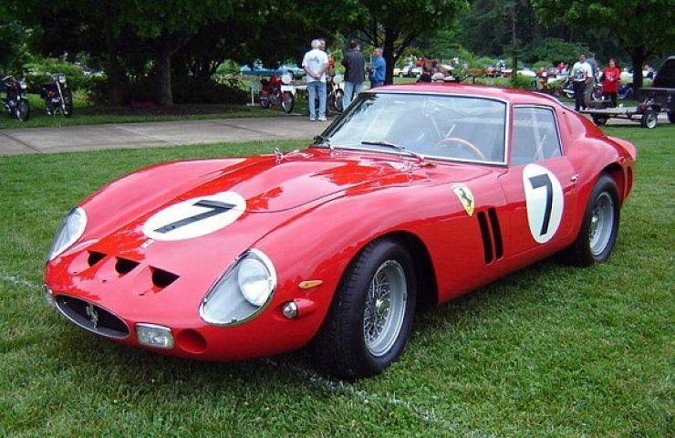 1962_ferrari_250_gt_1-581x400-740x480.jpg