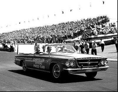1963 Chry Indy Pace Car.jpg