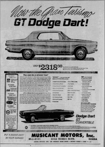 1964 Dart w Offy.png