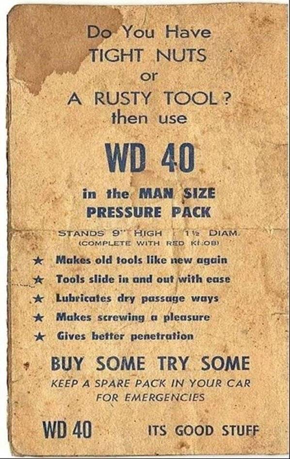 1964 WD40 Ad.jpg