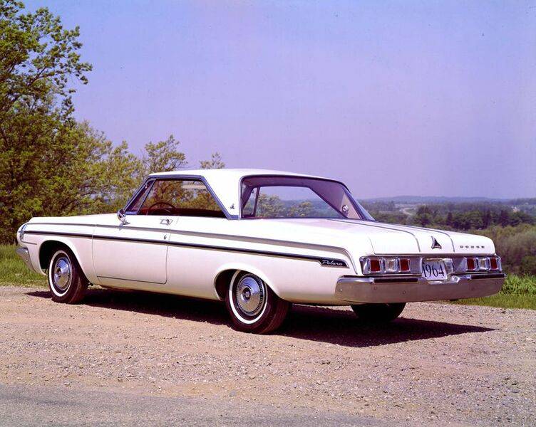 1964_Dg_Polara_2dr_lft_rear_color.jpg