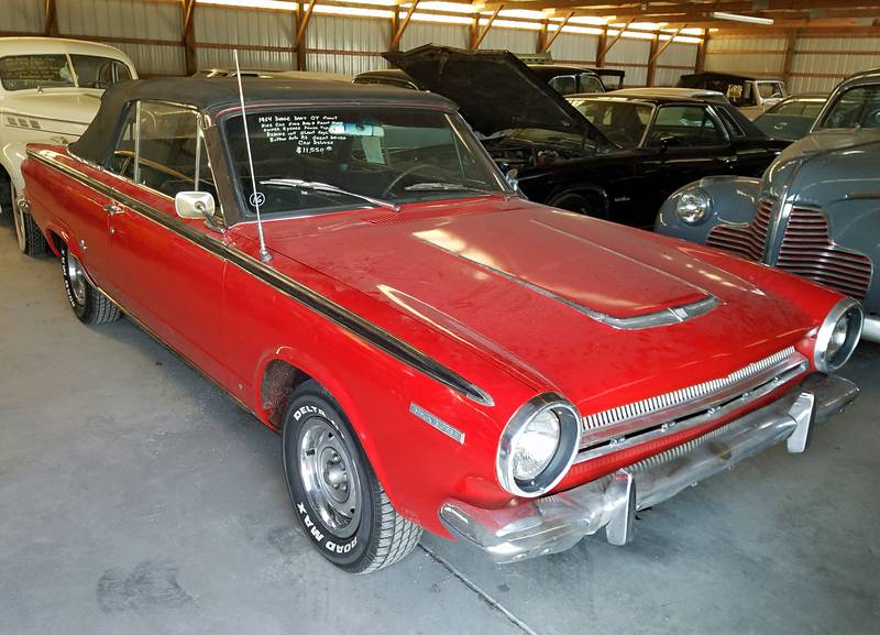 1964_Dodge_Dart_GT_Convertible.jpg