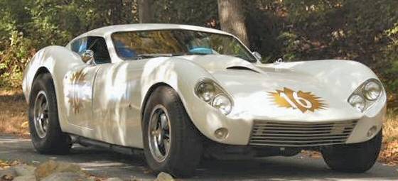 1964kellisonastraj5cpvintracecar1113.jpg