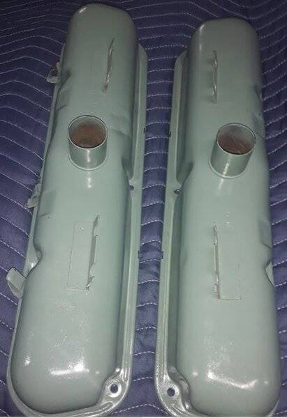 1965-66 SB valve covers.JPG