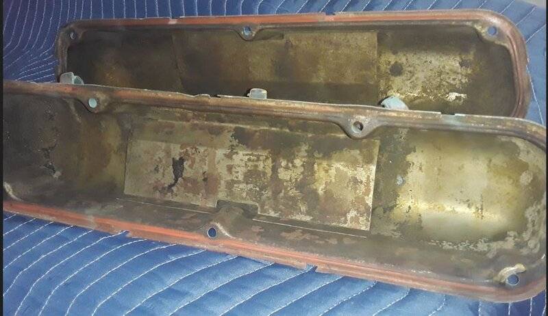 1965-66 SB valve covers2.JPG