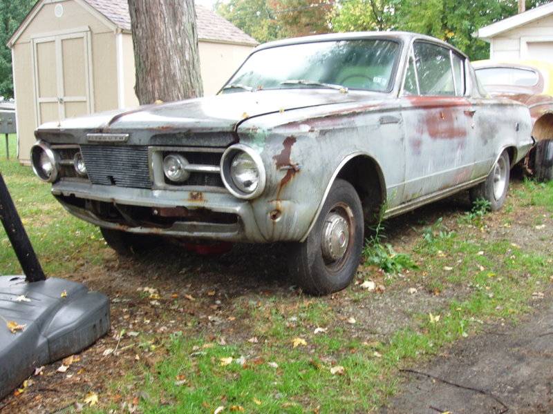 1965 barracuda 234.jpg