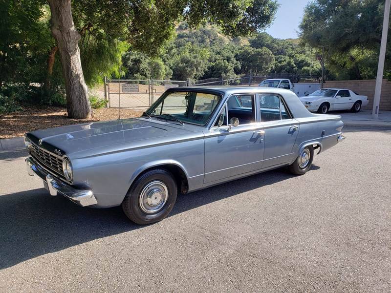 1965-Dodge-Dart-c.jpg