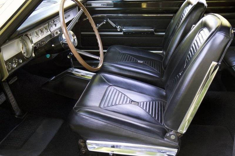 1965-Dodge-Dart-Charger-273-driver-seat.jpg