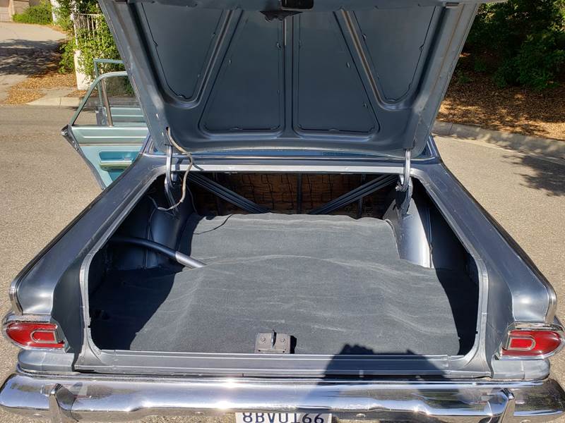 1965-Dodge-Dart-n.jpg