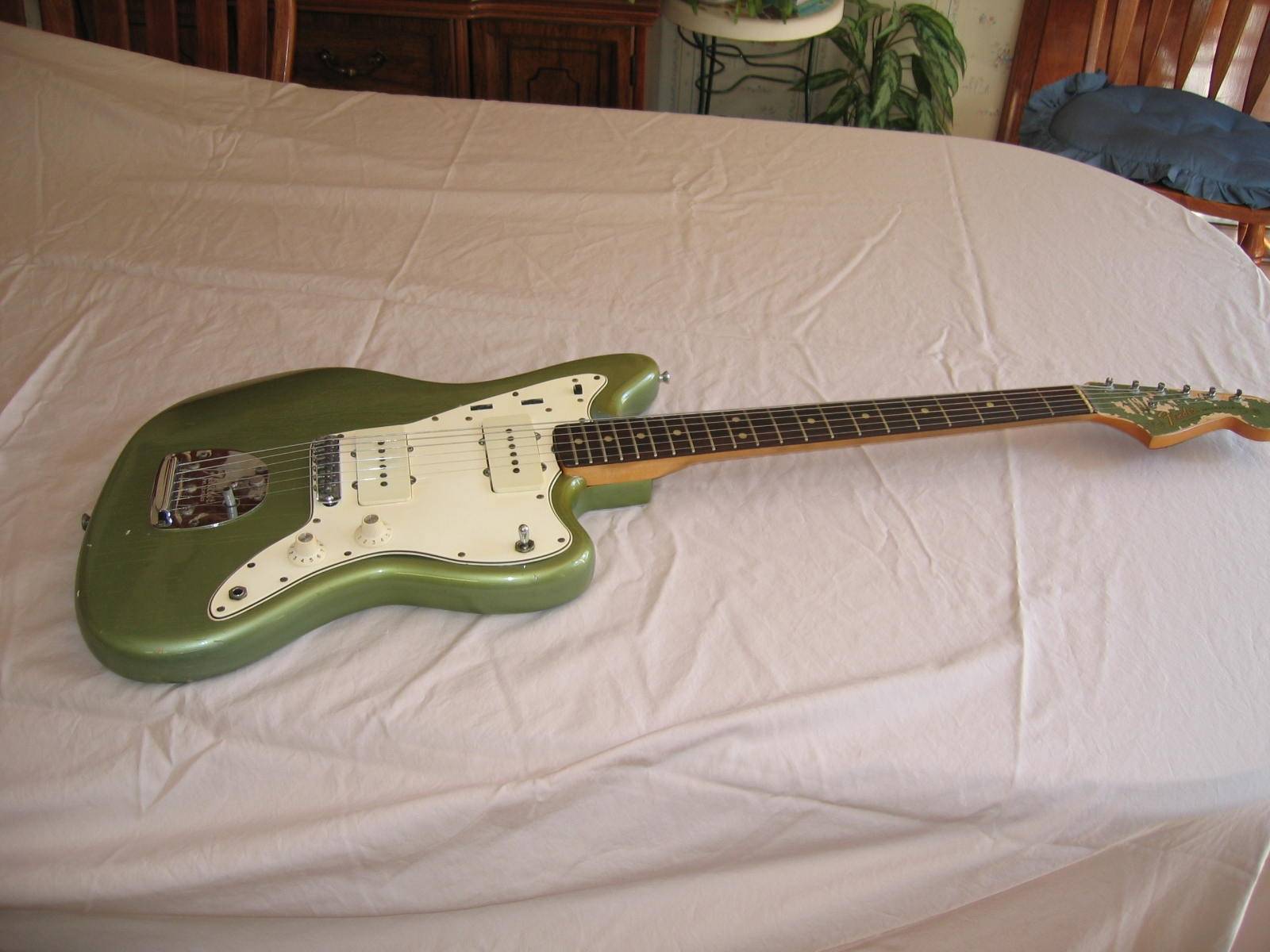 1965 Fender Jazzmaster 005.JPG