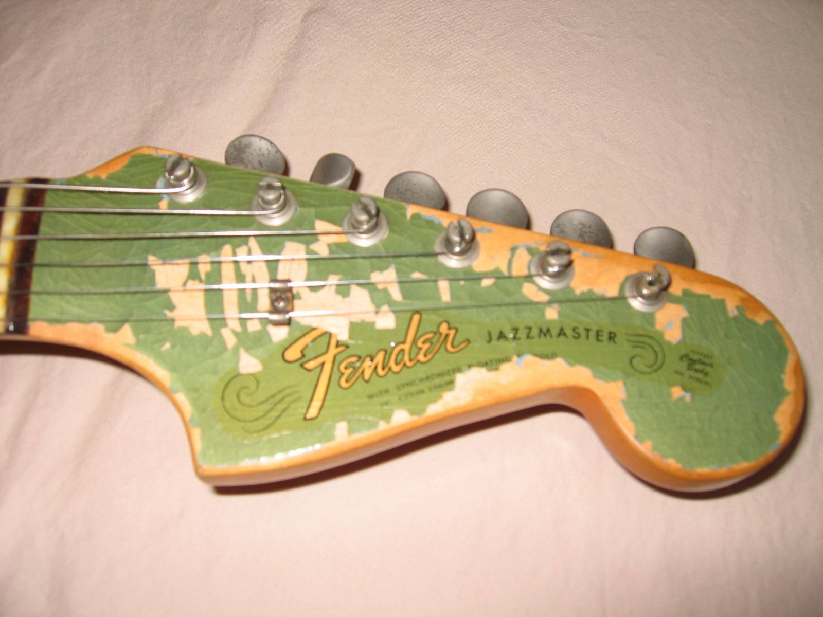 1965 Fender Jazzmaster 016.JPG