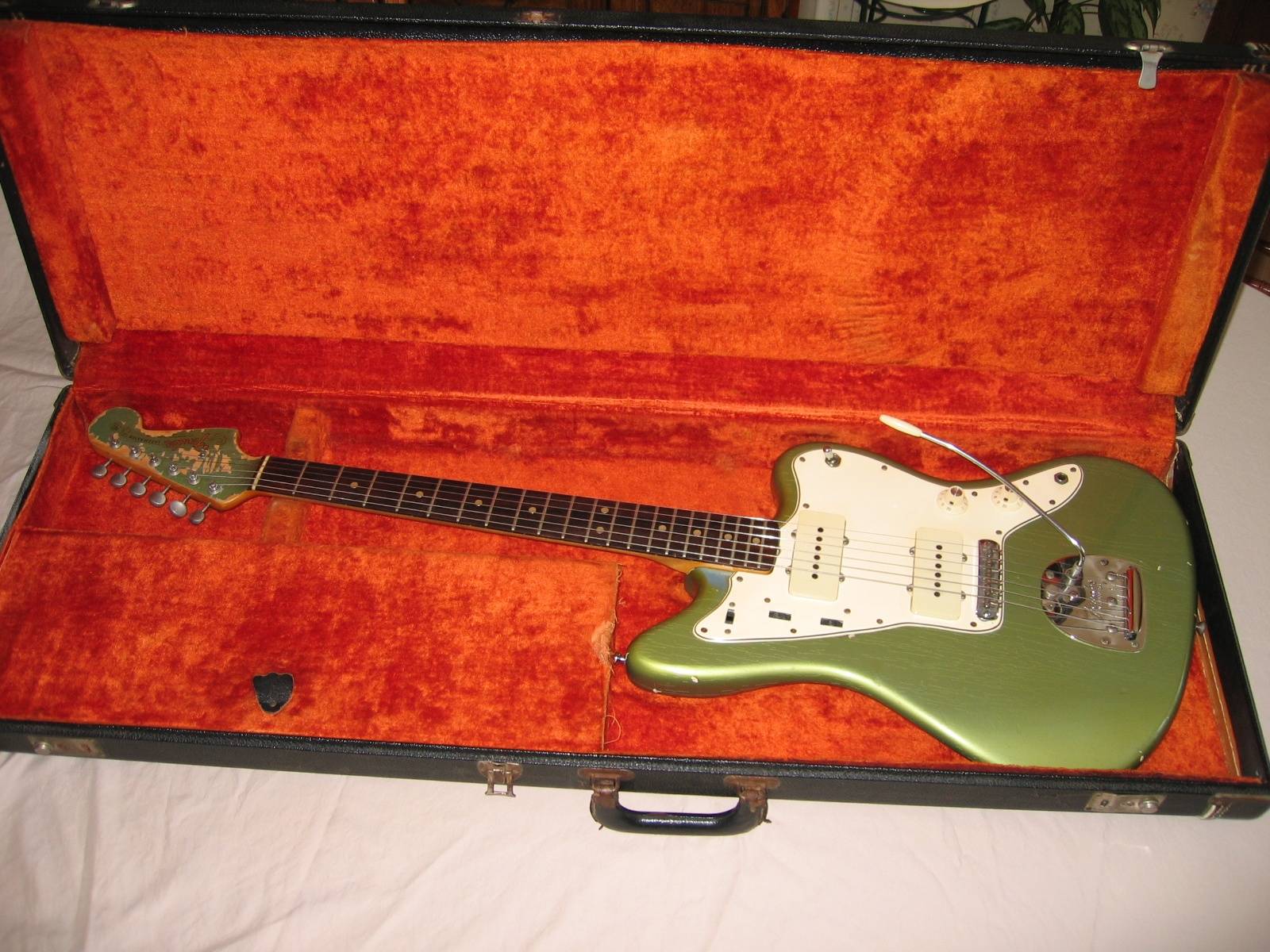 1965 Fender Jazzmaster 021.JPG