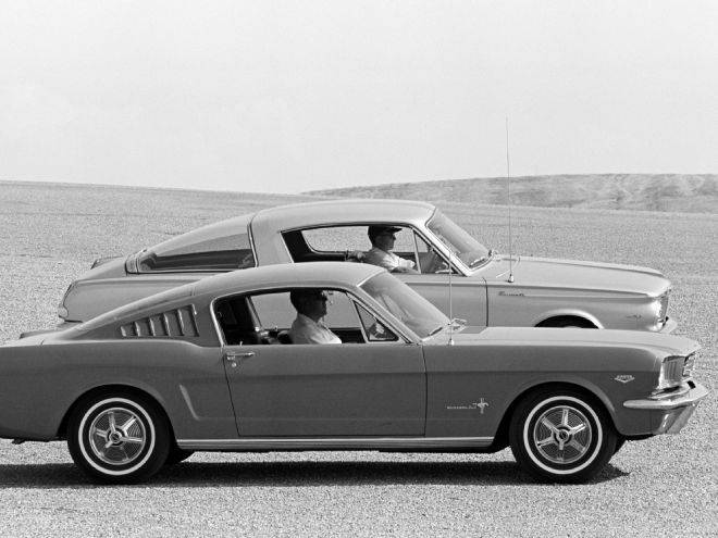 1965-ford-mustang-and-plymouth-barracuda.jpg
