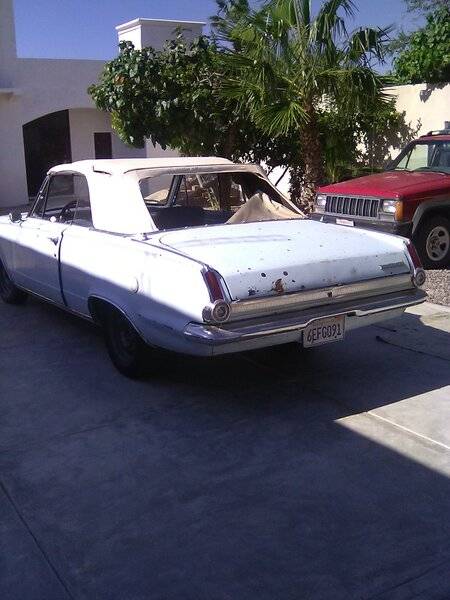 1965 Valiant for sale copy.jpg