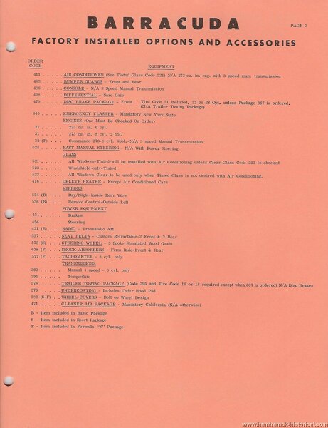 1966 barracuda code list page3.jpg