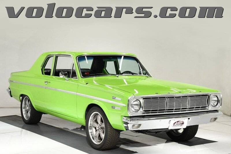 1966-dodge-dart.jpg