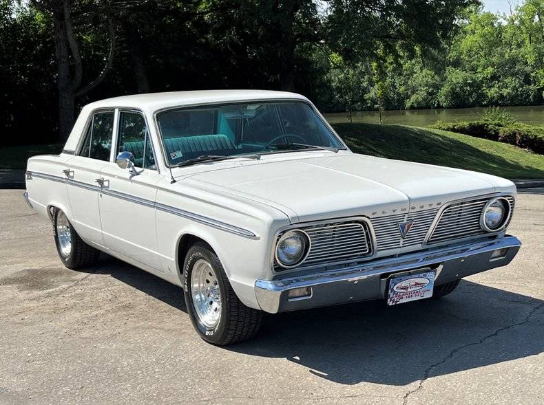 1966-plymouth-valiant-200.jpeg