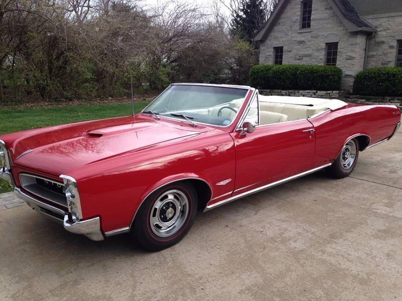 1966-pontiac-gto.jpg