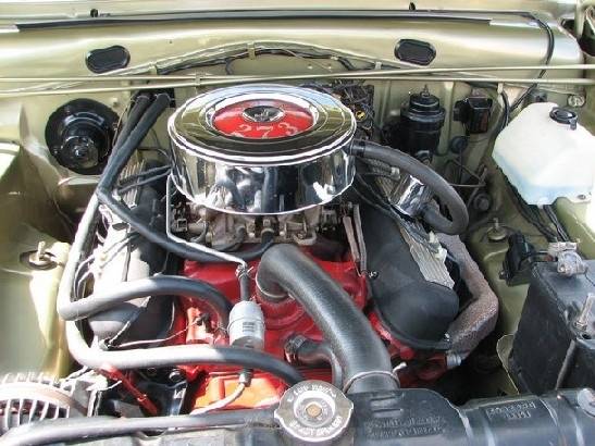 1966_Olive_273_S_Barracuda_engine.sized.jpg