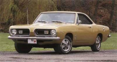 1967-1969-plymouth-barracuda-383-2.jpg