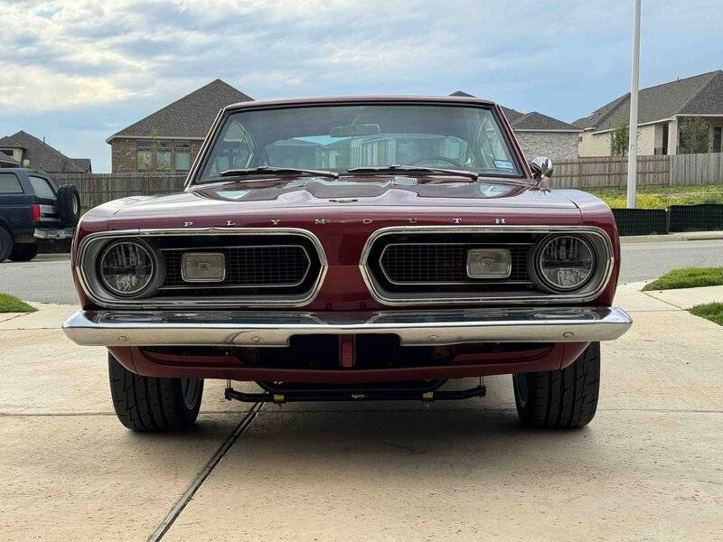 1967 Barracuda - 17.jpg