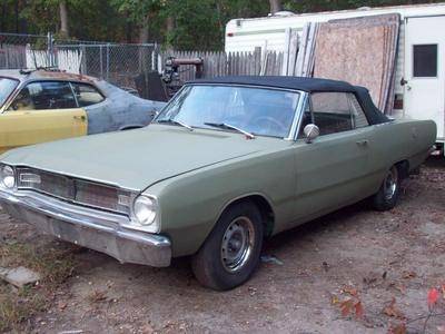 -1967-dart-V8-convertible-GT.jpg