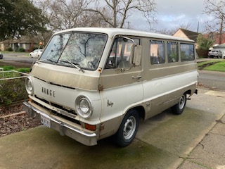 1967 Dodge A100.jpg