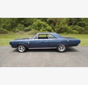 1967-Dodge-Dart-american-classics--Car-101165932-b4c2fb4f3e80111235ed0732648ffba6.jpg