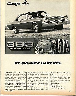 1967-dodge-dart-gts-383-four-barrel.jpg