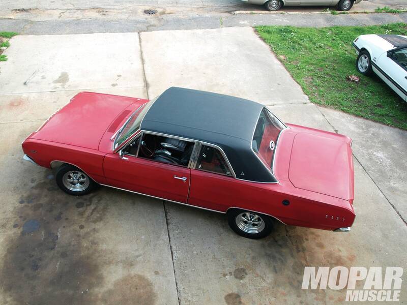 1967-Dodge-Dart-Top-Replacement-above-view.jpg