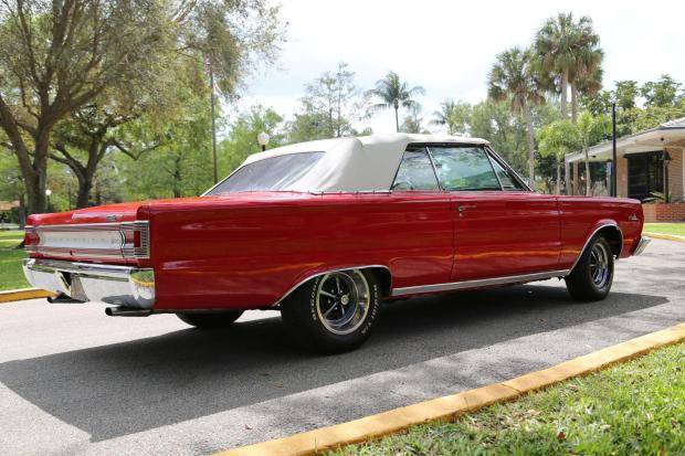 1967_plymouth_satellite_1583874612f3b6103bbc8b5DM33457.jpg