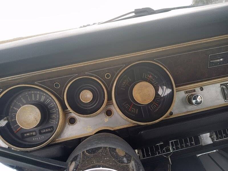 1968 cuda gauges working.jpg