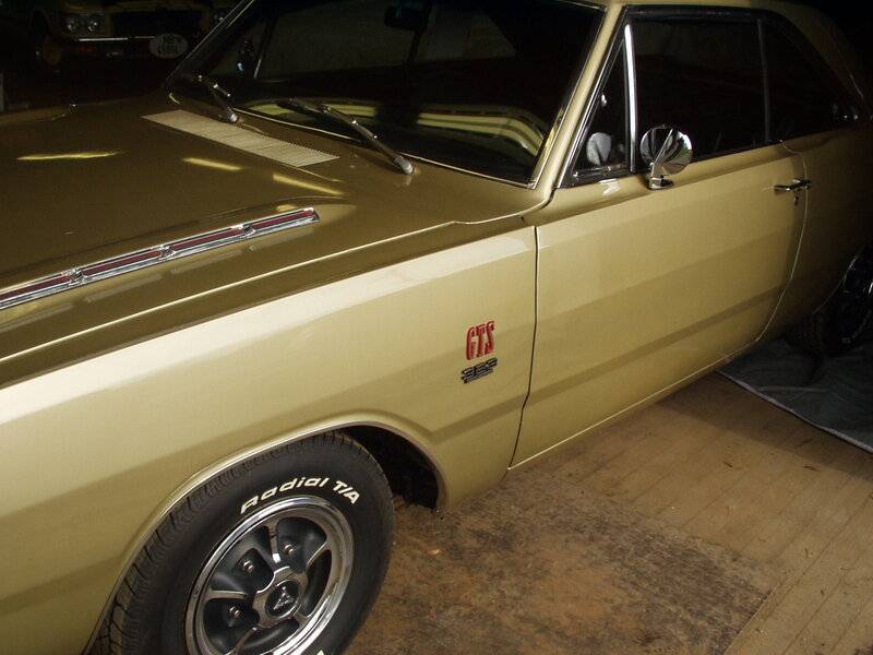 1968 dart 003.JPG