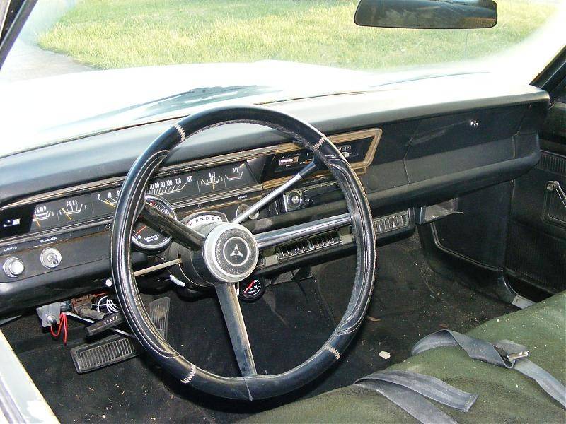 1968 DODGE 006.jpg